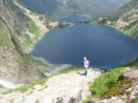 Tatry-2011 (55)
